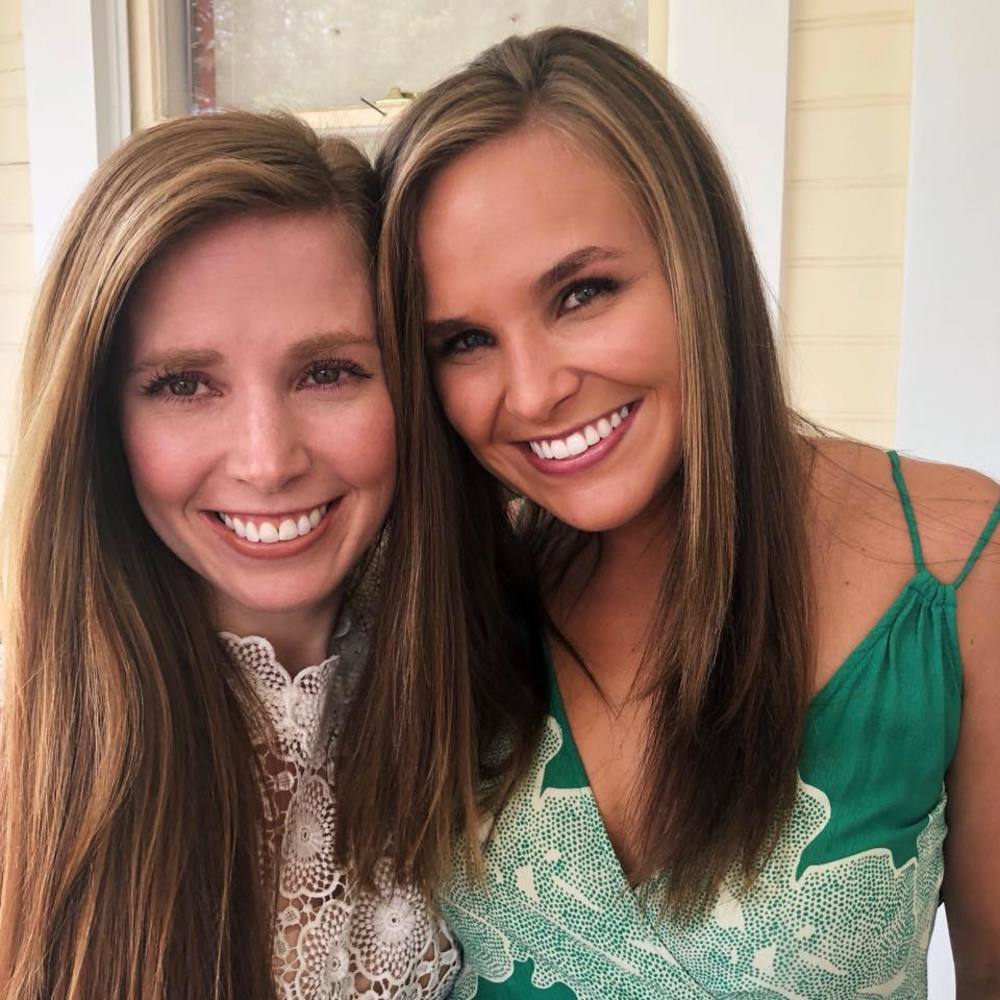 Meet your Posher, Mallie